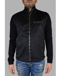 Prada Jackets for Men - Up to 70% off at Lyst.com