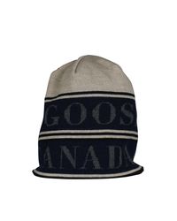 canada goose gorro 2019