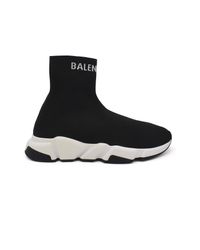 Balenciaga Arena sneakers | dames, heren \u0026 kids | Sneakers4u
