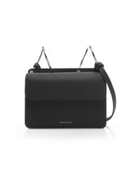 Danse Lente - Blue Mia - Lyst