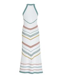 alexis allia dress, Off 70%, www 
