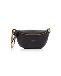givenchy hip bag