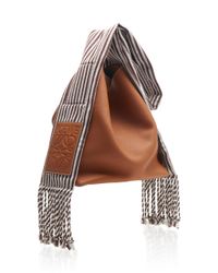 prada camera bag double zipper