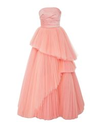 Viktor Rolf Dresses For Women Up To 69 Off At Lyst Com