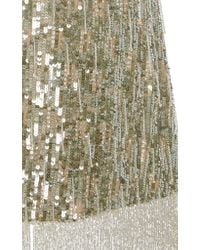 alexis izabell dress
