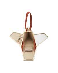 cult gaia trina bolsa