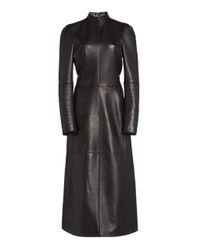 Balenciaga Dresses for Women - Up to 75% off at Lyst.com