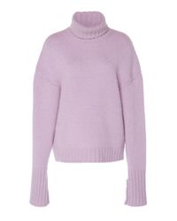 philosophy turtleneck sweater