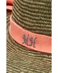 Littledoe M'o Exclusive Monogrammable 