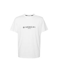 new givenchy shirts