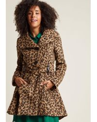 Winterberry tart coat Outlet