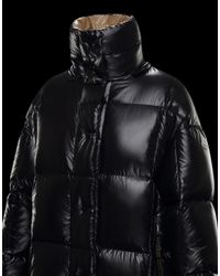 PARNAIBA Moncler en coloris Black