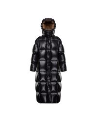 PARNAIBA Moncler en coloris Black
