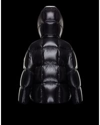 PARANA Moncler en coloris Black
