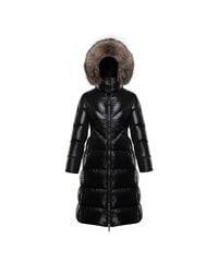 moncler manteau