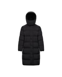 moncler strahlhorn