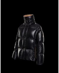 PARANA Moncler en coloris Black