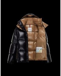PARANA Moncler en coloris Black