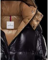 PARNAIBA Moncler en coloris Black