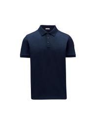 moncler polo xxxl