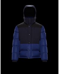 moncler roger