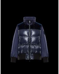Moncler elanion Clearance