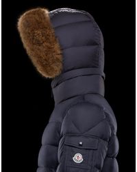 moncler marque
