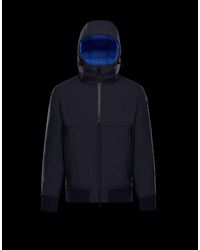 moncler derval