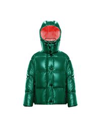 PARANA Moncler en coloris Black