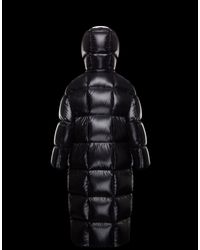 PARNAIBA Moncler en coloris Black