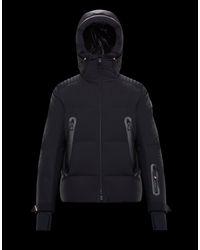 moncler calaita