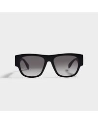 mcq sunglasses