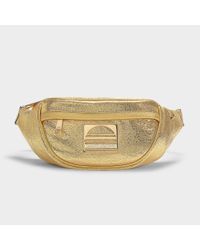 marc jacobs bumbag