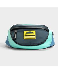 marc jacob fanny pack