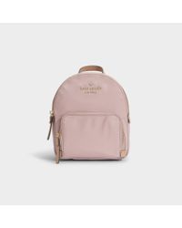 kate spade nylon mini backpack