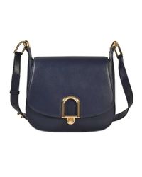 michael kors delfina