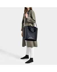 apc cabas eddy tote