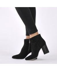 michael kors arabella boots