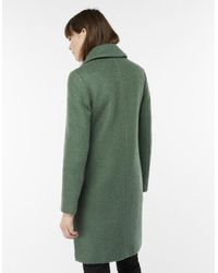 nordstrom halogen jacket