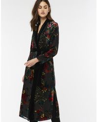 kimono jacket monsoon