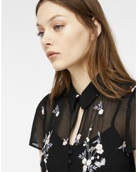 monsoon gloria dress