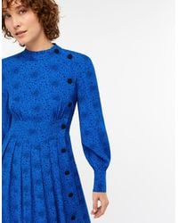 lulus silver sequin dress