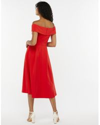 monsoon vivienne dress