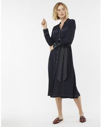 monsoon callie dress