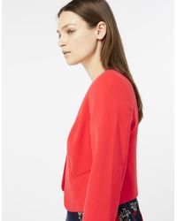 monsoon nieve jacket