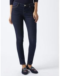 monsoon skinny jeans