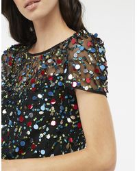 beach cover dress