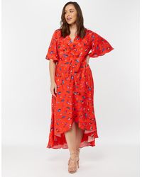 monsoon natalie dress
