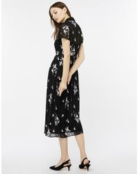 monsoon gloria dress