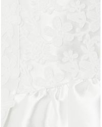 monsoon alyssa dress